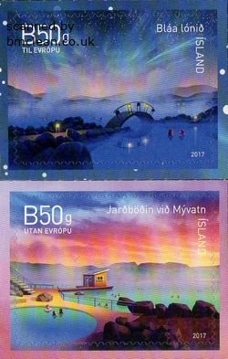 (image for) 2017 Sustainable Tourism