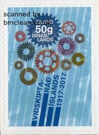 (image for) 2017 Chamber of Commerce