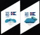 (image for) 2018 Centenary of Independence