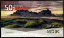 (image for) 2018 SEPAC/ Scenery