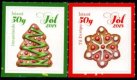 (image for) 2018 Christmas