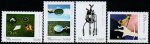 (image for) 2018 Icelandic Art IX