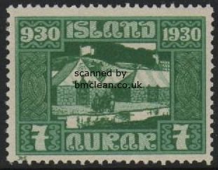 (image for) 7a Green