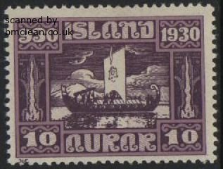 (image for) 10a Purple and Mauve