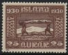 (image for) 25a Brown