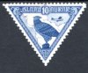 (image for) 10a Gyrfalcon (AIR)