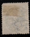 (image for) 1873 2 Sk Blue (Used) [1]