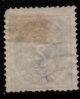 (image for) 1873 2 Sk Blue (Used) [1]