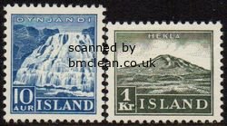 (image for) 1935 Scenes