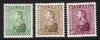 (image for) 1937 Silver Jubilee