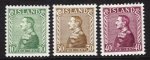 (image for) 1937 Silver Jubilee