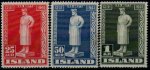 (image for) 1941 Snorri Sturluson