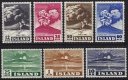 (image for) 1948 Mt. Hekla (7v)
