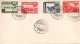 (image for) 1949 U.P.U.