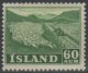 (image for) 1950 60a Green