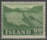 (image for) 1950 60a Green