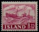 (image for) 1952 1K 25 Purple