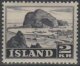 (image for) 1950 2 Kr Blackish Violet