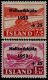 (image for) 1952 Netherlands Fund