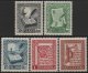 (image for) 1953 Books & Manuscripts