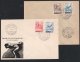 (image for) 1955-57 National Sports