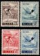 (image for) 1955-57 National Sports