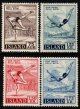 (image for) 1955-57 National Sports