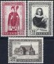 (image for) 1956 First Icelandic Bishop