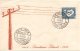 (image for) 1956 Telegraph System