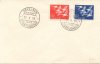 (image for) 1956 Northern Countries Day