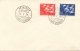 (image for) 1956 Northern Countries Day