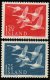 (image for) 1956 Northern Countries Day