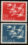 (image for) 1956 Northern Countries Day