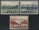 (image for) 1957 Views