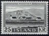(image for) 1957 Presidents Residence