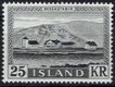 (image for) 1957 Presidents Residence