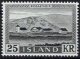 (image for) 1957 Presidents Residence