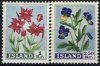 (image for) 1958 Flowers
