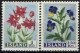 (image for) 1958 Flowers