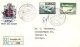 (image for) 1959 Civil Aviation