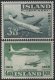 (image for) 1959 Civil Aviation