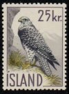 (image for) 1960 Gryfalcon