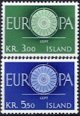 (image for) 1960 Europa/ Wheel