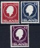 (image for) 1961 Jon Sigurdsson
