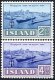 (image for) 1961 Reykjavik Anniv.