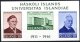 (image for) 1961 University M/S