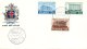 (image for) 1962 Buildings