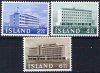 (image for) 1962 Buildings