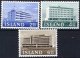 (image for) 1962 Buildings
