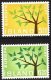 (image for) 1962 Europa - Tree